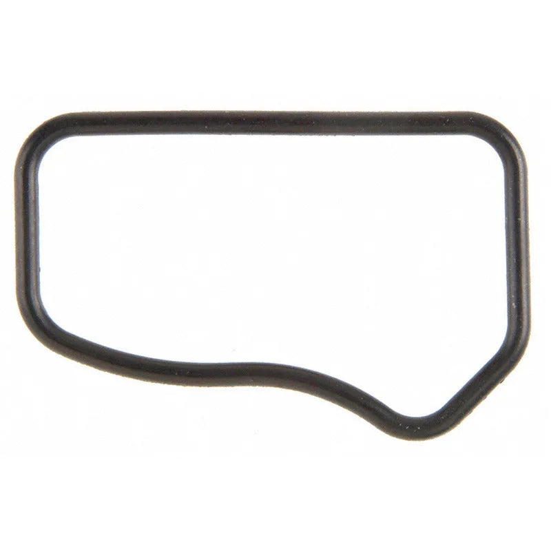 Fel-Pro Engine Coolant Outlet Gasket fits 2002-2006 Acura RSX / 2002-2006 Honda CR-V EX / 2005-2006 Honda CR-V SE / 2002-2...