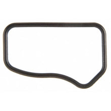 Load image into Gallery viewer, Fel-Pro Engine Coolant Outlet Gasket fits 2002-2006 Acura RSX / 2002-2006 Honda CR-V EX / 2005-2006 Honda CR-V SE / 2002-2...
