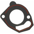 Load image into Gallery viewer, Fel-Pro Engine Coolant Thermostat Housing Gasket fits 1998-2002 Dodge Dakota / 1998-2001 Jeep Cherokee / 1998-2004 Jeep Gr...