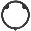 Load image into Gallery viewer, Fel-Pro Engine Coolant Thermostat Housing Seal fits 1991-2025 Acura / Honda / Saturn - Main Product View