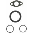 Load image into Gallery viewer, Fel-Pro Engine Crankshaft Seal Kit fits 1992-2001 Acura Integra GS-R / 1997-2001 Acura Integra Type R / 1999-2000 Honda Ci...
