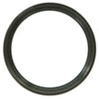 Load image into Gallery viewer, Fel-Pro Engine Crankshaft Seal Kit fits 2007-2025 Ford / Lincoln / Mazda - Side View