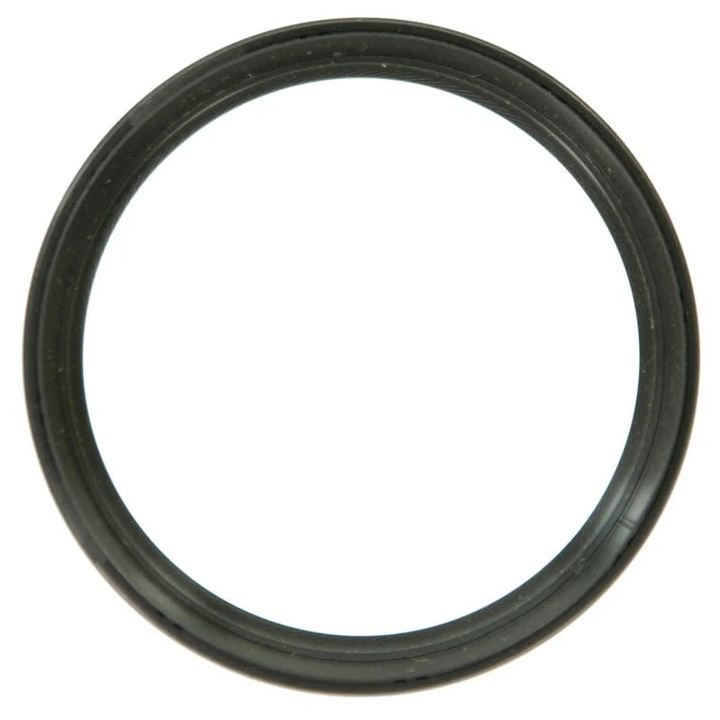 Fel-Pro Engine Crankshaft Seal Kit fits 2007-2025 Ford / Lincoln / Mazda - Side View