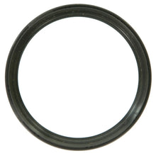 Load image into Gallery viewer, Fel-Pro Engine Crankshaft Seal Kit fits 2007-2025 Ford / Lincoln / Mazda - Side View