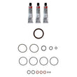Load image into Gallery viewer, Fel-Pro Engine Crankshaft Seal Kit fits 2013-2016 Scion FR-S / 2013-2020 Subaru BRZ LIMITED / 2013-2019 Subaru BRZ Premium...