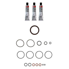 Load image into Gallery viewer, Fel-Pro Engine Crankshaft Seal Kit fits 2013-2016 Scion FR-S / 2013-2020 Subaru BRZ LIMITED / 2013-2019 Subaru BRZ Premium...
