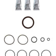 Load image into Gallery viewer, Fel-Pro Engine Crankshaft Seal Kit fits 2013-2016 Scion FR-S / 2013-2020 Subaru BRZ LIMITED / 2013-2019 Subaru BRZ Premium...