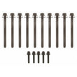 Load image into Gallery viewer, Fel-Pro Engine Cylinder Head Bolt Set fits 2003-2020 Chrysler / Dodge / Jeep - Main Product View