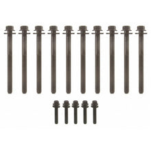 Load image into Gallery viewer, Fel-Pro Engine Cylinder Head Bolt Set fits 2003-2020 Chrysler / Dodge / Jeep - Main Product View