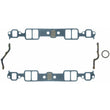 Load image into Gallery viewer, Fel-Pro Engine Intake Manifold Gasket Set - Side View