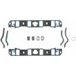 Load image into Gallery viewer, Fel-Pro Engine Intake Manifold Gasket Set - Side View