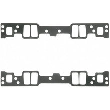 Load image into Gallery viewer, Fel-Pro Engine Intake Manifold Gasket Set - Side View