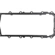 Load image into Gallery viewer, Fel-Pro Engine Oil Pan Gasket Set 16 Bolt Hole One Piece Gasket fits 2011-2025 Ford F-150 / Mustang - Side View