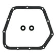 Load image into Gallery viewer, Fel-Pro Engine Oil Pan Gasket Set Bolt fits 2013-2016 Scion FR-S / 2013-2020 Subaru BRZ LIMITED / 2013-2019 Subaru BRZ Pre...