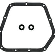 Load image into Gallery viewer, Fel-Pro Engine Oil Pan Gasket Set Bolt fits 2013-2016 Scion FR-S / 2013-2020 Subaru BRZ LIMITED / 2013-2019 Subaru BRZ Pre...