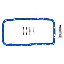 Load image into Gallery viewer, Fel-Pro Engine Oil Pan Gasket Set - Main Product View