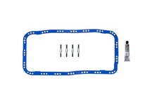 Load image into Gallery viewer, Fel-Pro Engine Oil Pan Gasket Set - Additional View 7