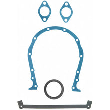 Load image into Gallery viewer, Fel-Pro Engine Timing Cover Gasket Set fits 1965-1995 Chevrolet C1500 / Excalibur / GMC