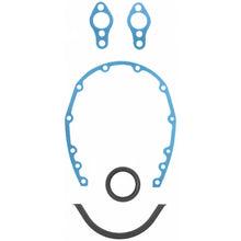 Load image into Gallery viewer, Fel-Pro Engine Timing Cover Gasket Set fits 1980-1995 AM General / Avanti / Buick