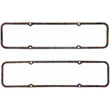 Load image into Gallery viewer, Fel-Pro Engine Valve Cover Gasket Set - Main Product View