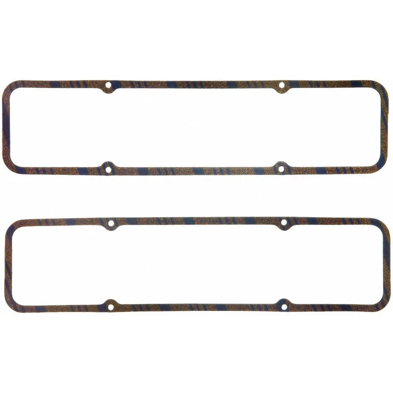 Fel-Pro Engine Valve Cover Gasket Set - Main Product View