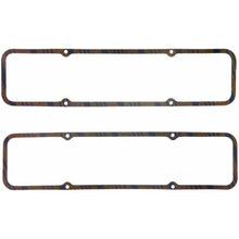 Load image into Gallery viewer, Fel-Pro Engine Valve Cover Gasket Set - Main Product View