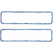 Load image into Gallery viewer, Fel-Pro Engine Valve Cover Gasket Set - Side View