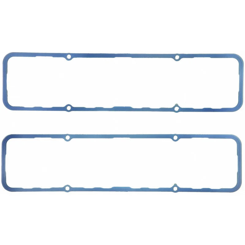 Fel-Pro Engine Valve Cover Gasket Set - Side View