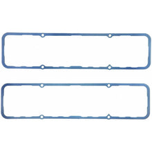 Load image into Gallery viewer, Fel-Pro Engine Valve Cover Gasket Set - Side View