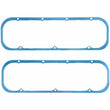 Load image into Gallery viewer, Fel-Pro Engine Valve Cover Gasket Set - Main Product View