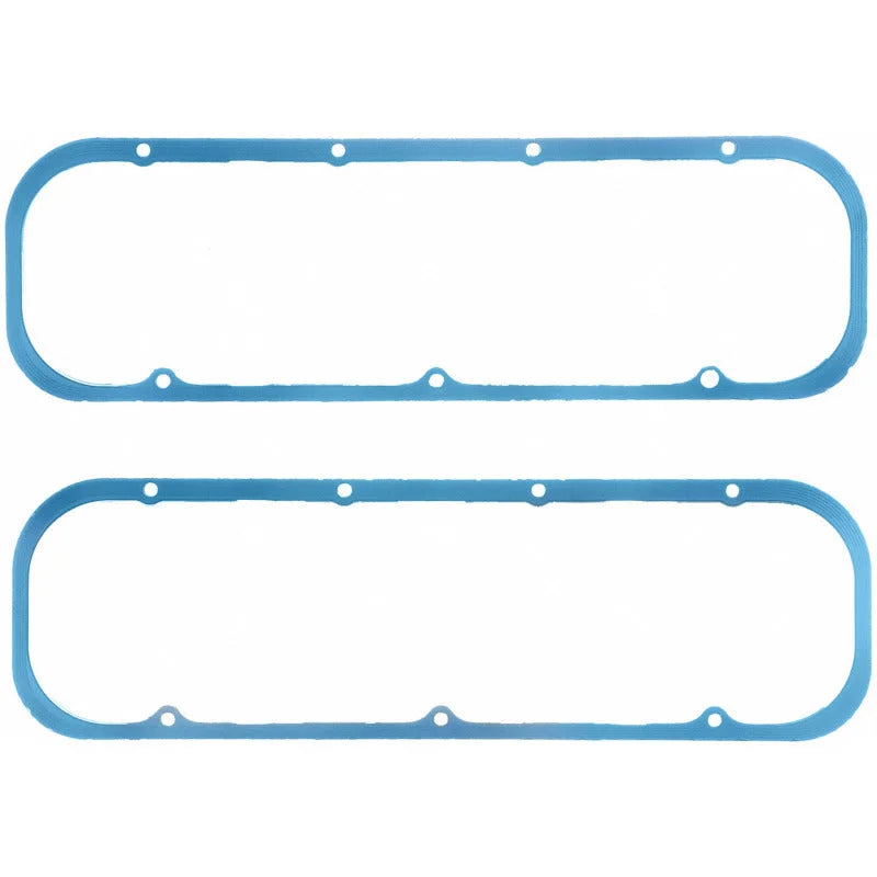 Fel-Pro Engine Valve Cover Gasket Set - Main Product View