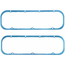 Load image into Gallery viewer, Fel-Pro Engine Valve Cover Gasket Set - Main Product View