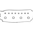 Load image into Gallery viewer, Fel-Pro Engine Valve Cover Gasket Set fits 1992-2001 Acura Integra GS-R / 1999 2000 Honda Civic Si / 1994-1997 Honda Civic...