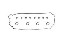 Load image into Gallery viewer, Fel-Pro Engine Valve Cover Gasket Set fits 1992-2001 Acura Integra GS-R / 1999 2000 Honda Civic Si / 1994-1997 Honda Civic...
