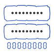 Load image into Gallery viewer, Fel-Pro Engine Valve Cover Gasket Set fits 2003-2025 Chrysler / Dodge / Jeep 5.7L / 6.2L