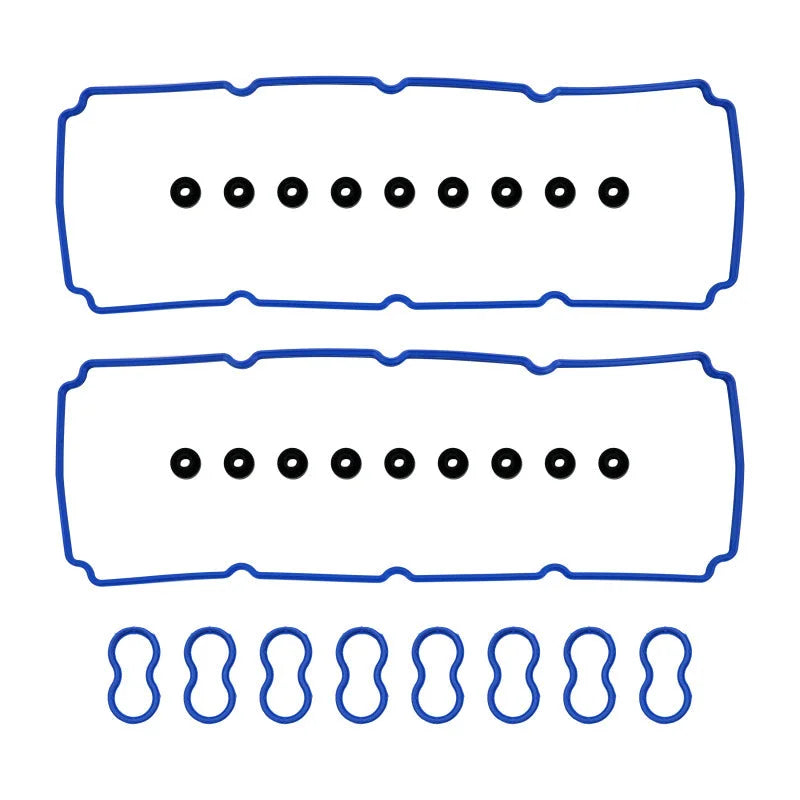 Fel-Pro Engine Valve Cover Gasket Set fits 2003-2025 Chrysler / Dodge / Jeep 5.7L / 6.2L