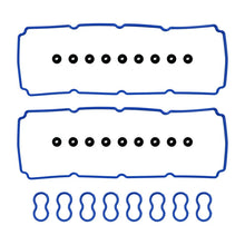 Load image into Gallery viewer, Fel-Pro Engine Valve Cover Gasket Set fits 2003-2025 Chrysler / Dodge / Jeep 5.7L / 6.2L