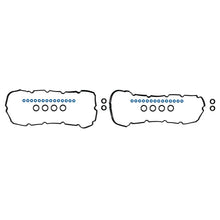 Load image into Gallery viewer, Fel-Pro Engine Valve Cover Gasket Set fits 2014-2020 Ford F-150 / Mustang