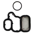 Load image into Gallery viewer, Fel-Pro Engine Variable Valve Timing (VVT) Solenoid Gasket Kit fits 2007-2012 Acura RDX / 2002-2006 Acura RSX / 2004-2008 ...