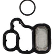 Load image into Gallery viewer, Fel-Pro Engine Variable Valve Timing (VVT) Solenoid Gasket Kit fits 2007-2012 Acura RDX / 2002-2006 Acura RSX / 2004-2008 ...