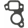 Load image into Gallery viewer, Fel-Pro Engine Water Pump Gasket 35636 fits 1997-1998 Chevrolet Corvette / 1998 Chevrolet Camaro Z28, Camaro Z28 SS, Corve...