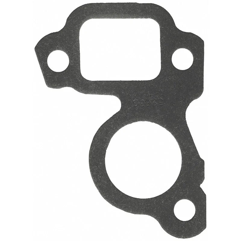 Fel-Pro Engine Water Pump Gasket 35636 fits 1997-1998 Chevrolet Corvette / 1998 Chevrolet Camaro Z28, Camaro Z28 SS, Corve...