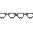 Load image into Gallery viewer, Fel-Pro Exhaust Manifold Gasket Set fits 1990-2001 Acura Integra / 1997-2001 Honda CR-V / 1999-2000 Honda Civic Si / 1994-...