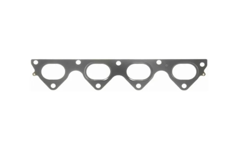 Fel-Pro Exhaust Manifold Gasket Set fits 1990-2001 Acura Integra / 1997-2001 Honda CR-V / 1999-2000 Honda Civic Si / 1994-...