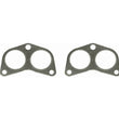 Load image into Gallery viewer, Fel-Pro Exhaust Manifold Gasket Set fits 1990-2020 Saab / Scion / Subaru - Side View