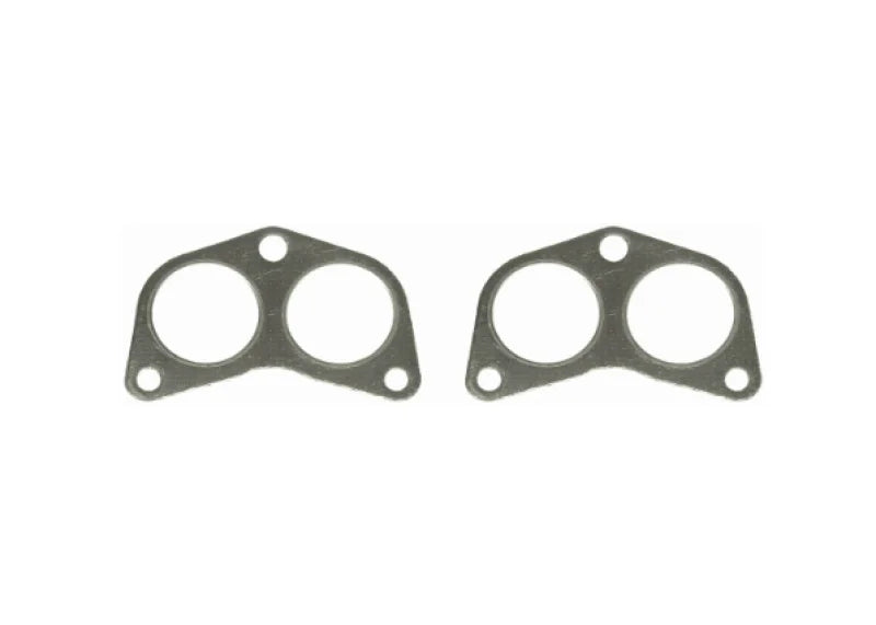 Fel-Pro Exhaust Manifold Gasket Set fits 1990-2020 Saab / Scion / Subaru - Side View
