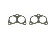 Load image into Gallery viewer, Fel-Pro Exhaust Manifold Gasket Set fits 1990-2020 Saab / Scion / Subaru - Side View