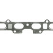 Load image into Gallery viewer, Fel-Pro 94-05 Mazda Miata/91-96 Ford Escort Exhaust Manifold Gasket Set - Additional View 7