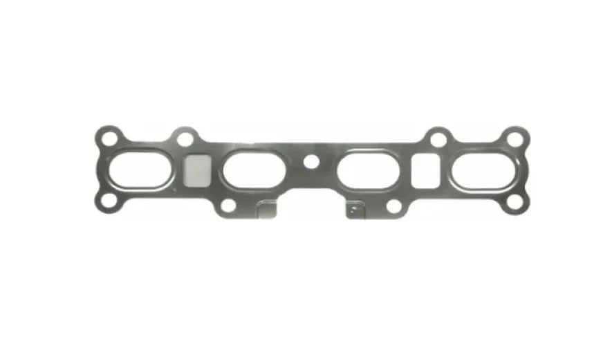 Fel-Pro 94-05 Mazda Miata/91-96 Ford Escort Exhaust Manifold Gasket Set - Additional View 7