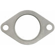 Load image into Gallery viewer, Fel-Pro Exhaust Pipe Flange Gasket fits 2005 2006 Saab 9-2x / 2004-2006 Subaru Baja Turbo / 2004-2013 Subaru Forester / 20...